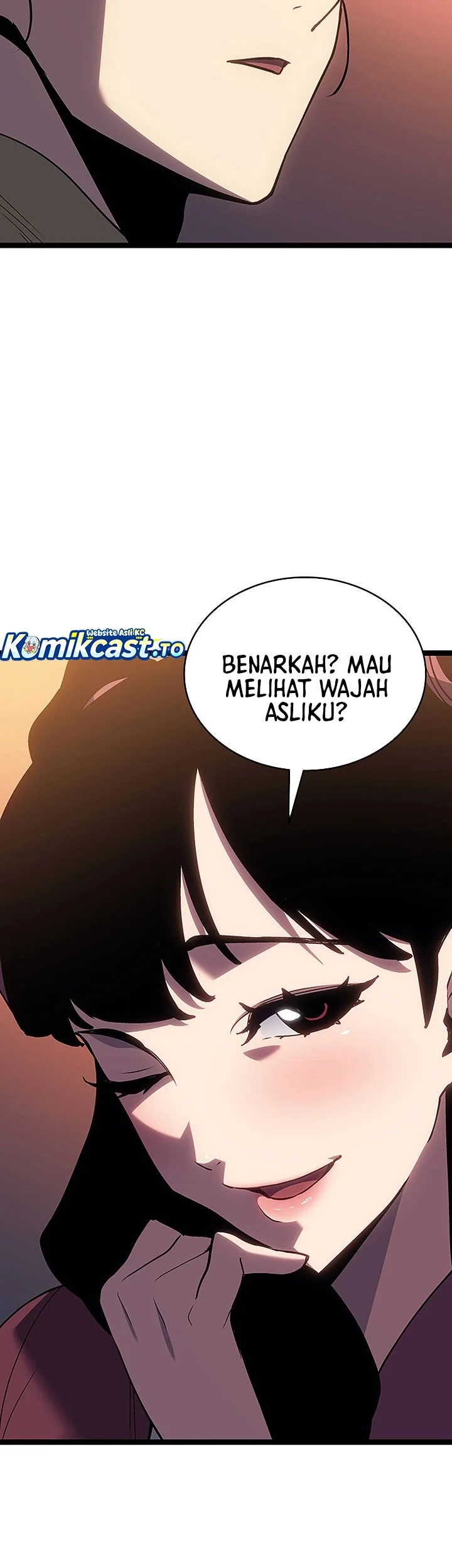 Chapter 130 - halaman 63