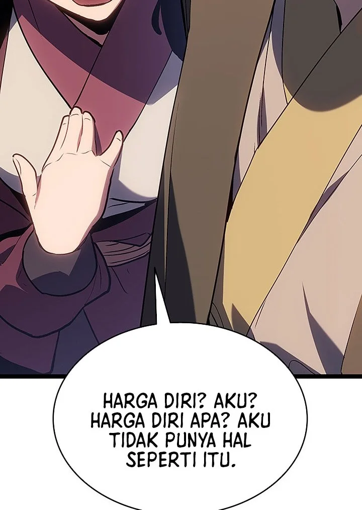 Chapter 130 - halaman 66
