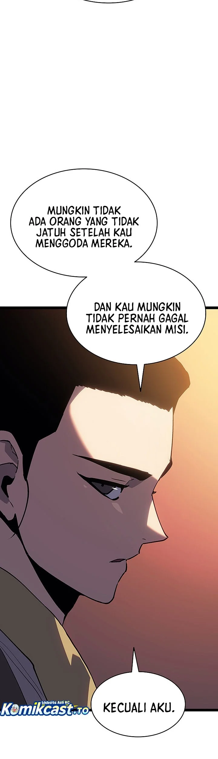 Chapter 130 - halaman 67