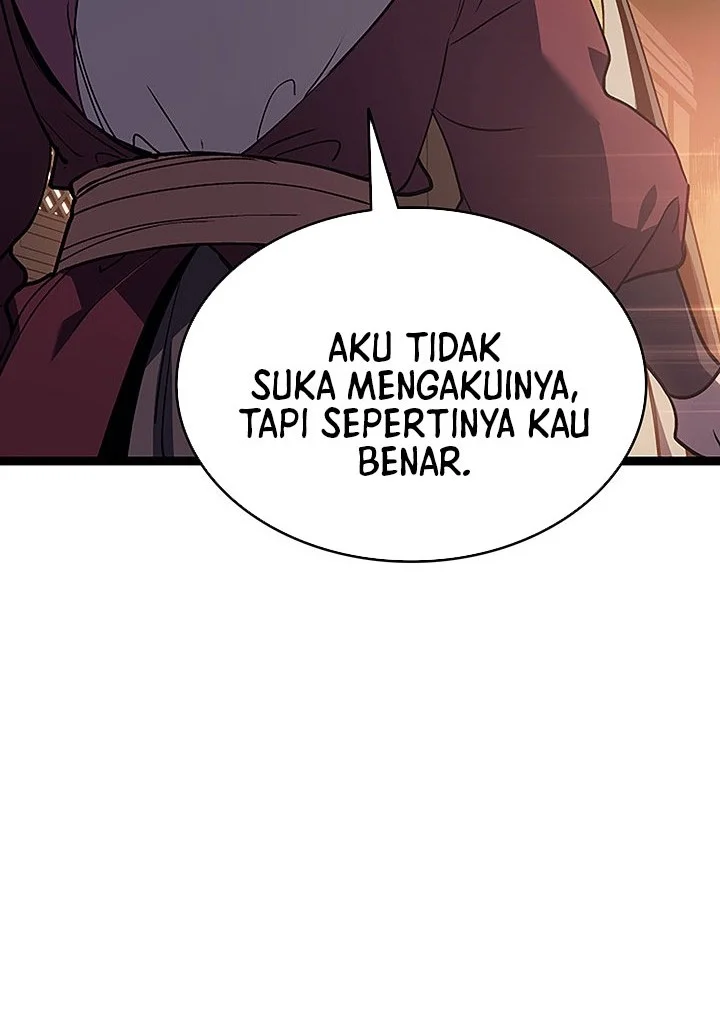 Chapter 130 - halaman 70