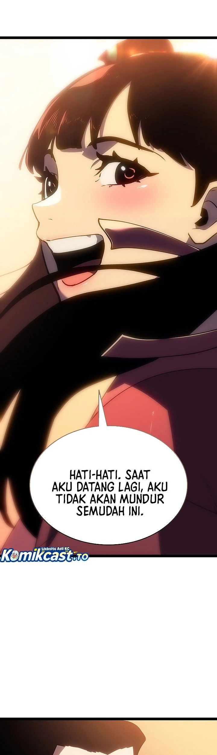 Chapter 130 - halaman 71