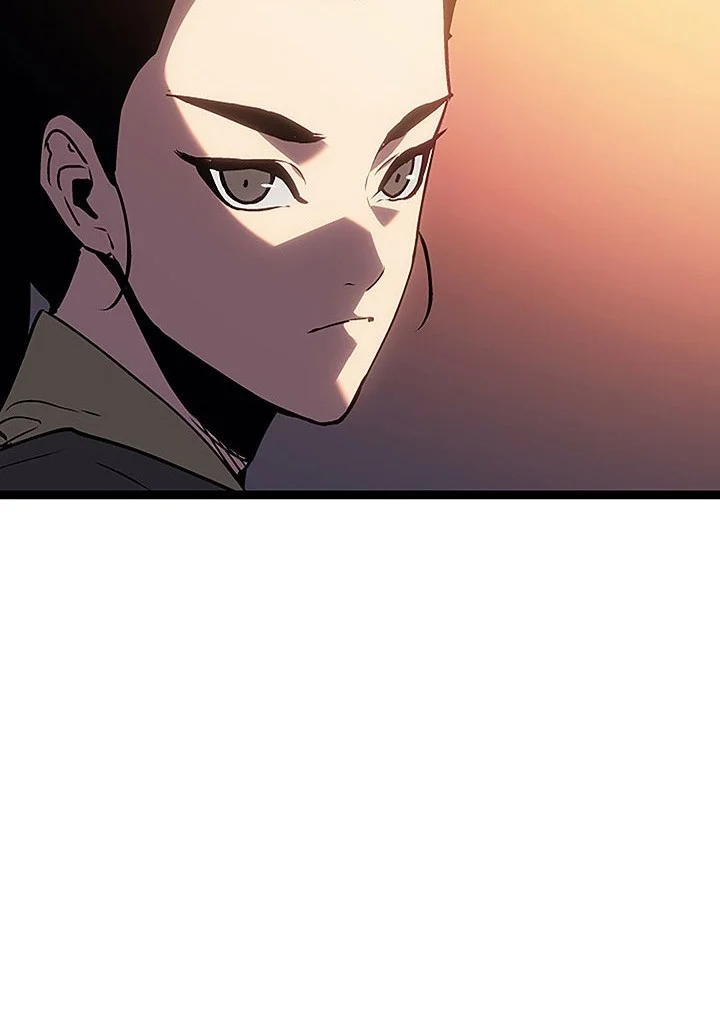 Chapter 130 - halaman 72