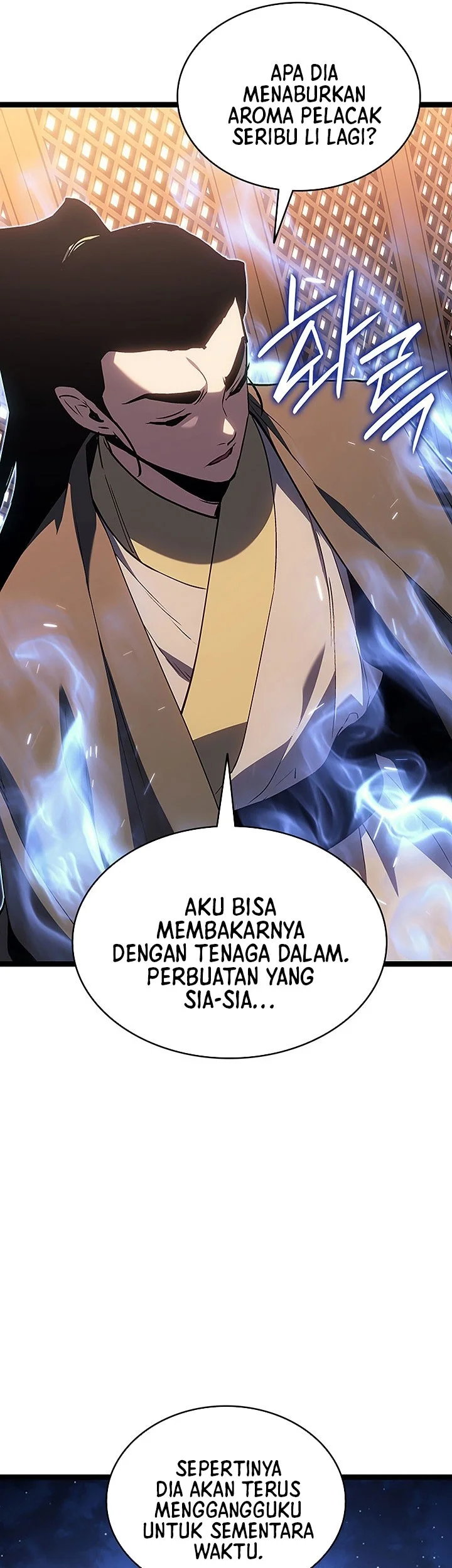 Chapter 130 - halaman 73