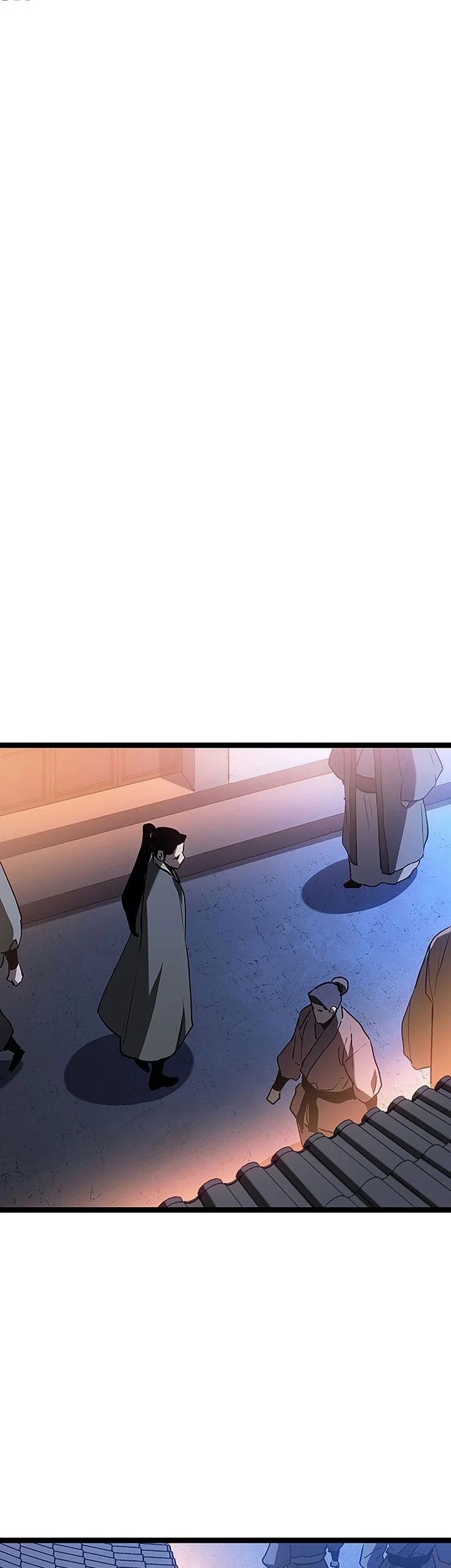 Chapter 130 - halaman 75