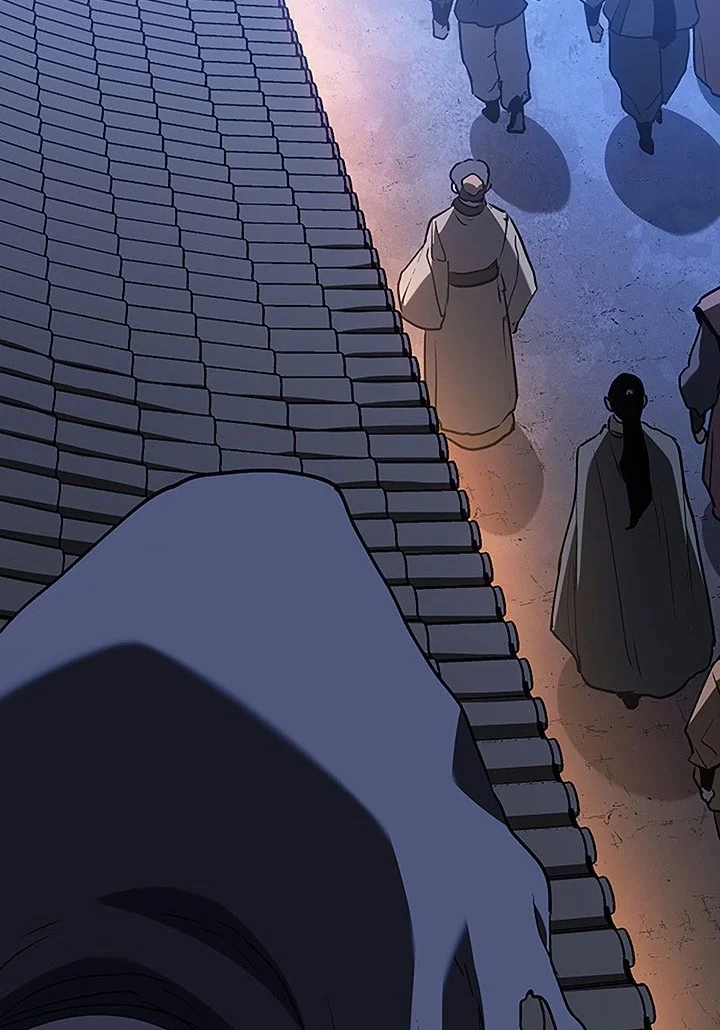 Chapter 130 - halaman 76