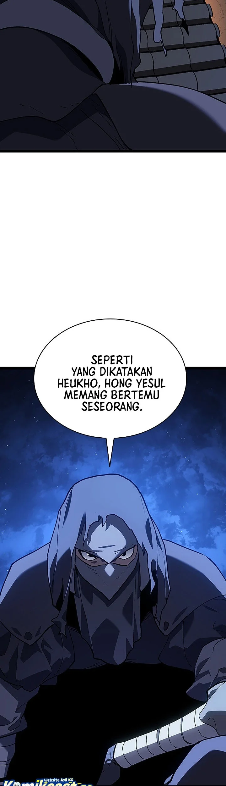 Chapter 130 - halaman 77