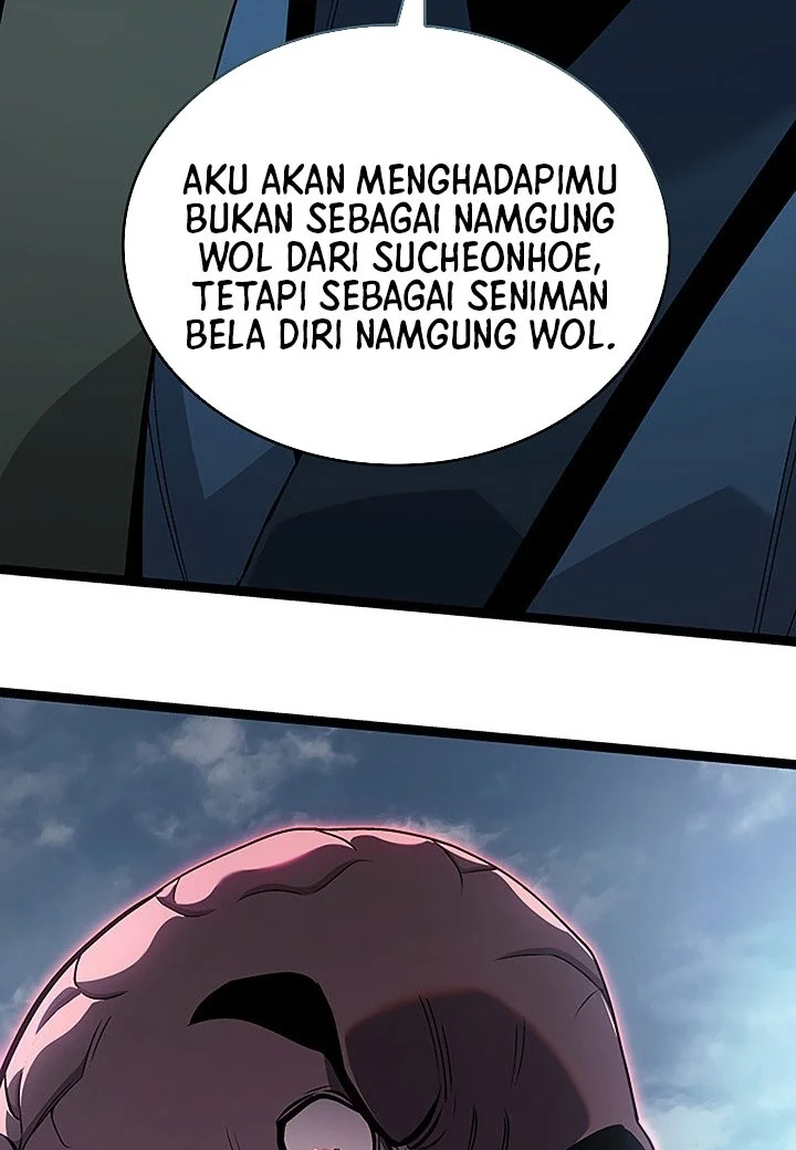 Chapter 130 - halaman 6
