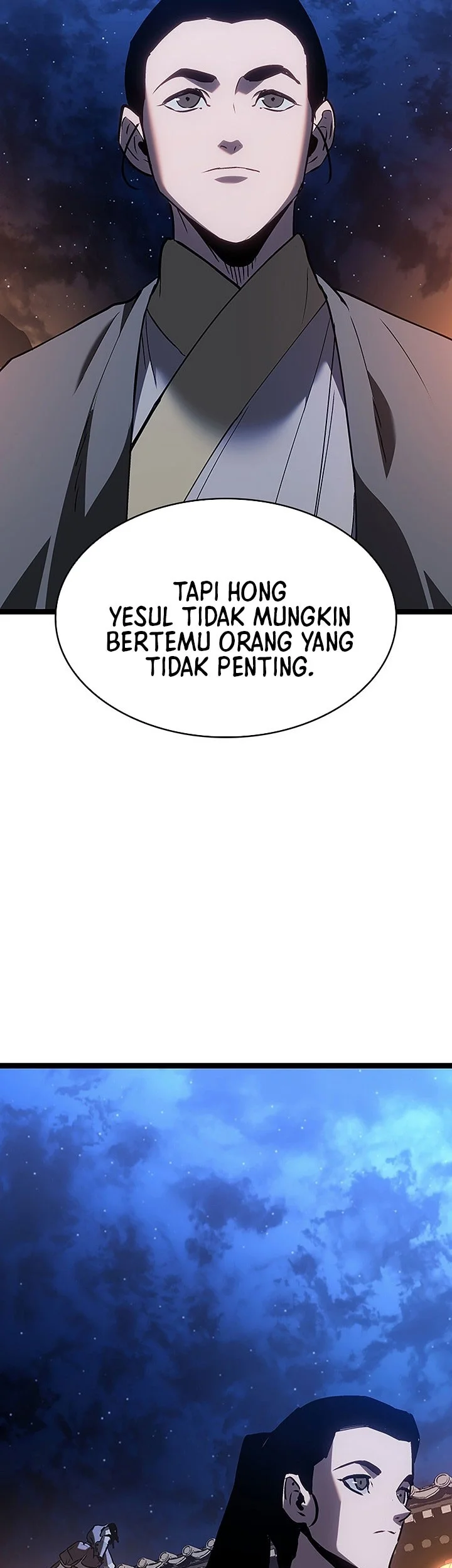 Chapter 130 - halaman 79