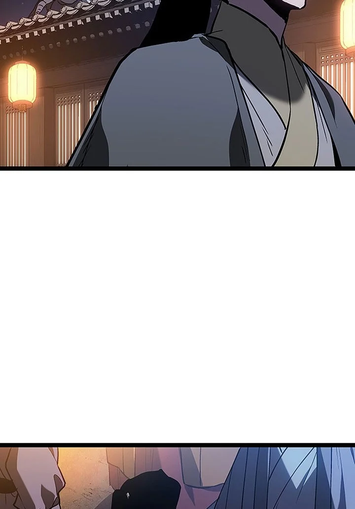 Chapter 130 - halaman 80