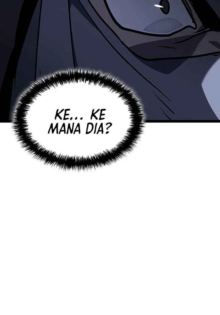 Chapter 130 - halaman 82