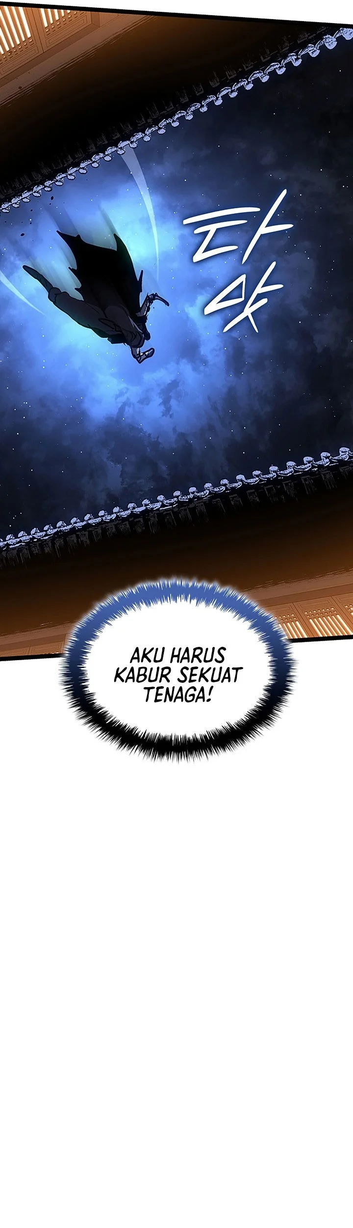 Chapter 130 - halaman 87