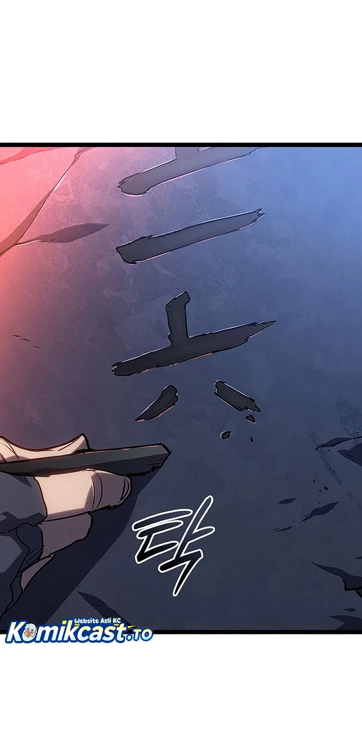 Chapter 130 - halaman 88