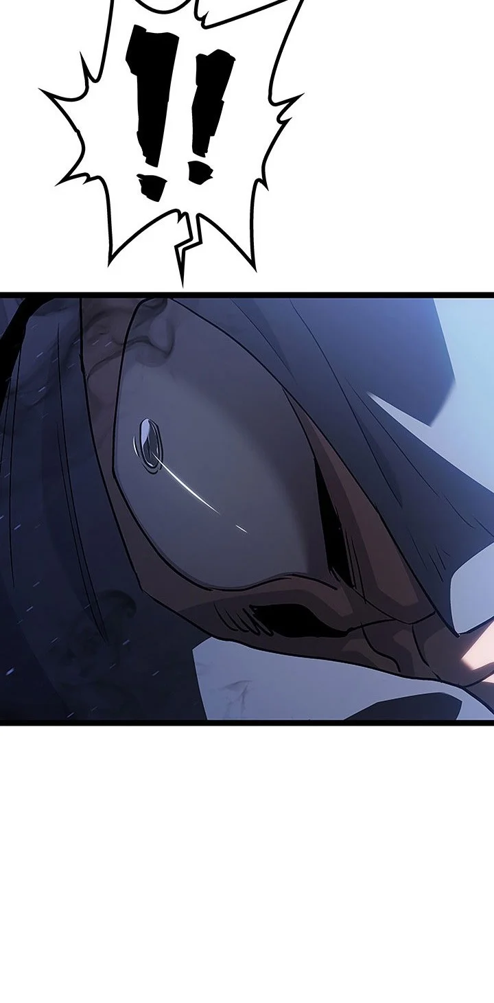 Chapter 130 - halaman 90