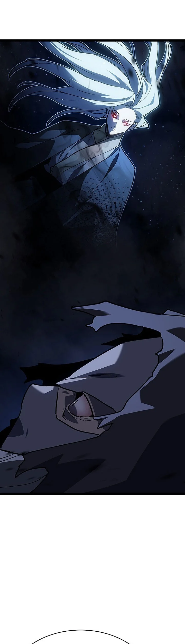 Chapter 130 - halaman 91