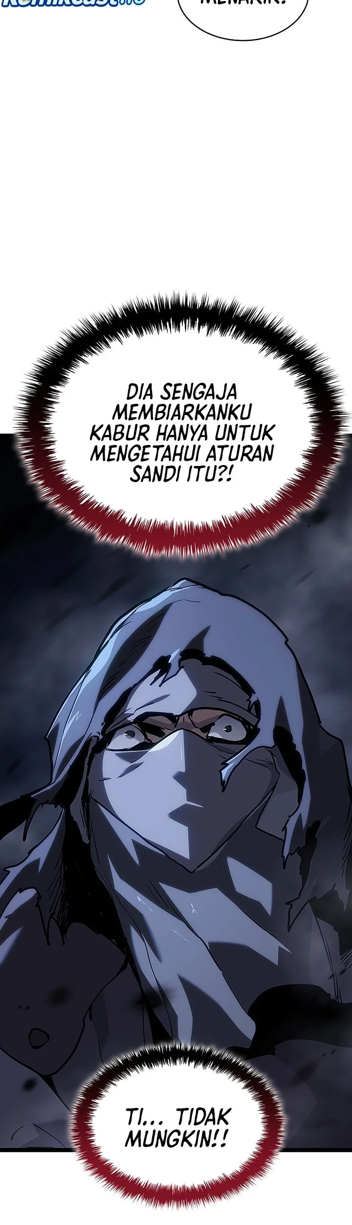 Chapter 130 - halaman 93