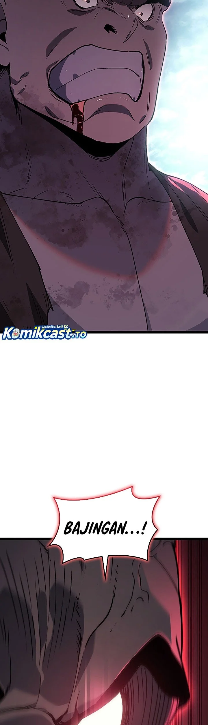Chapter 130 - halaman 7