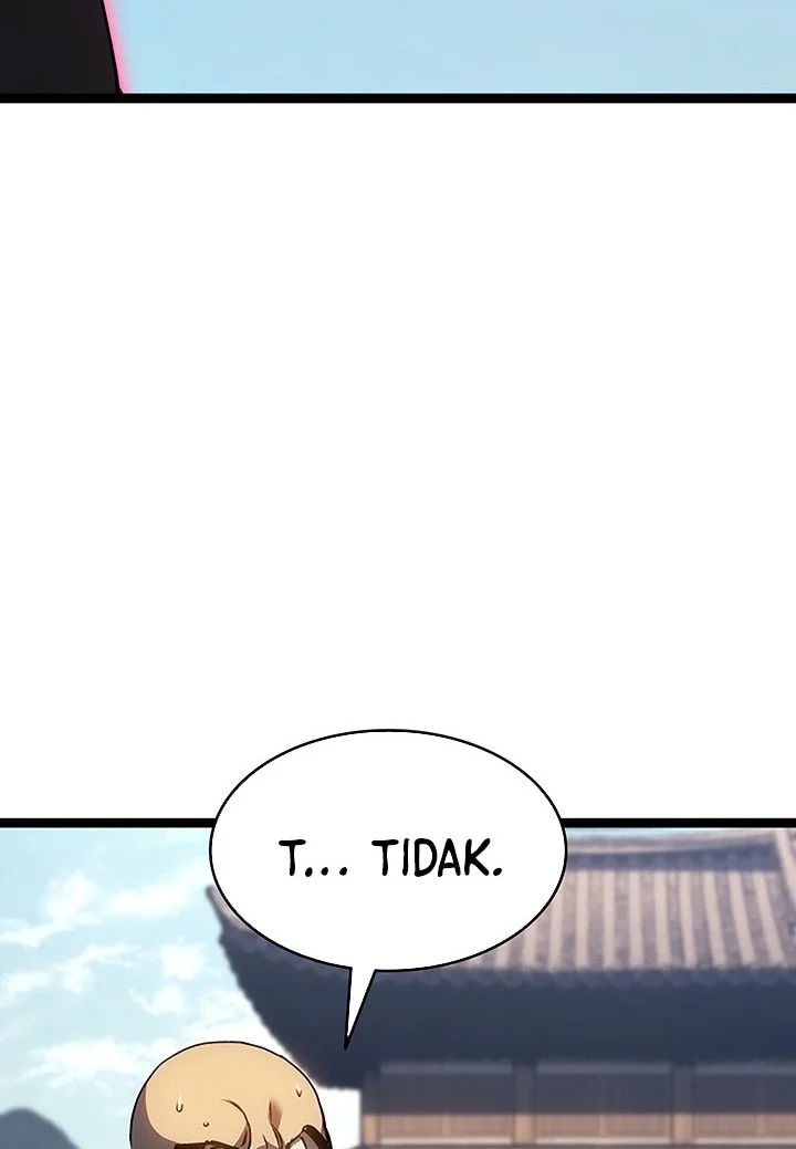 Chapter 130 - halaman 12