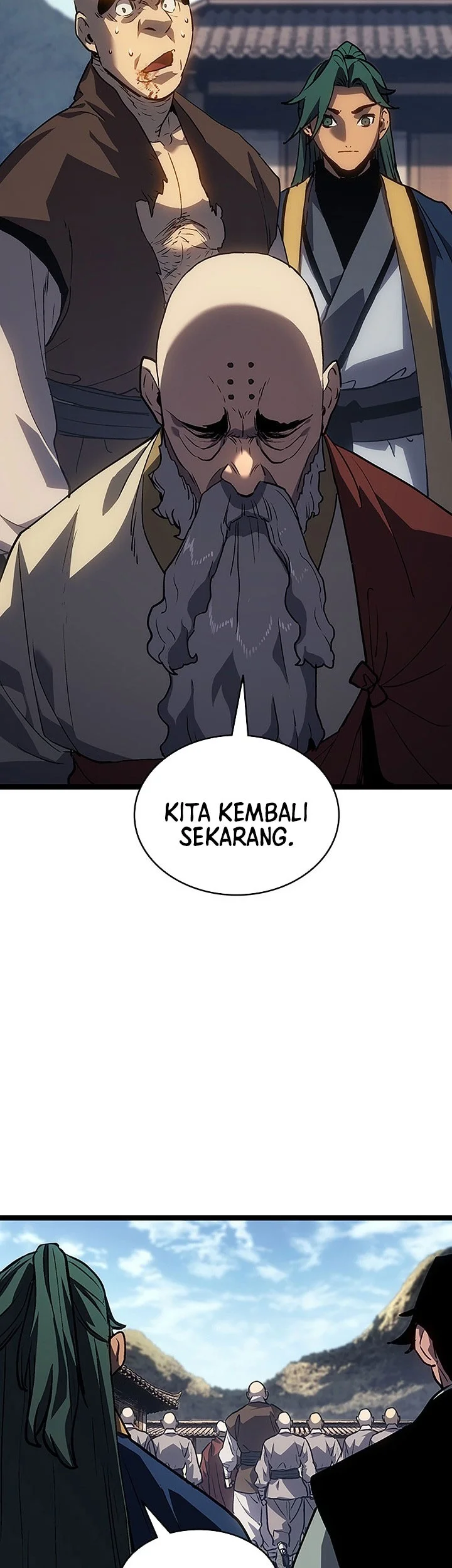 Chapter 130 - halaman 13