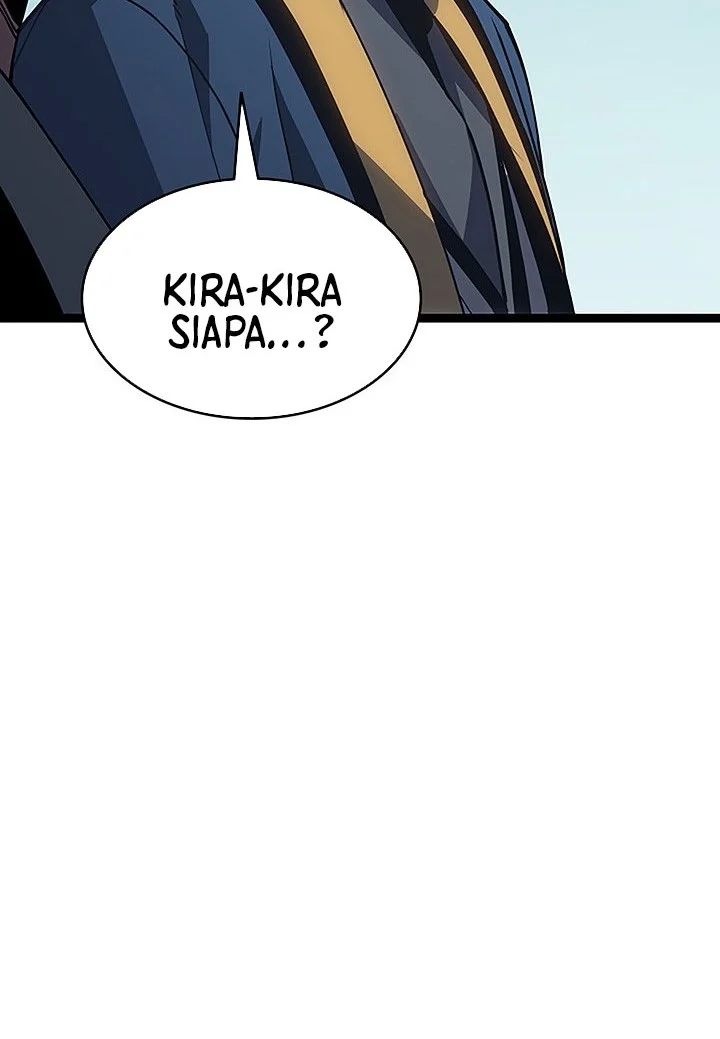 Chapter 130 - halaman 16