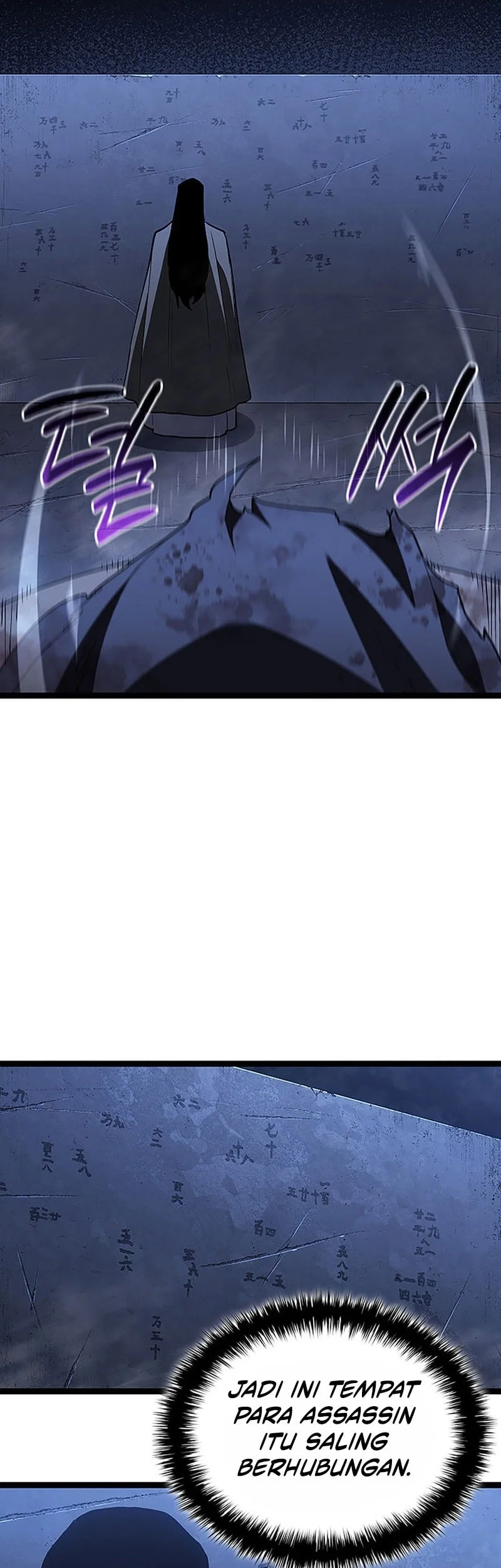 Chapter 131 - halaman 35