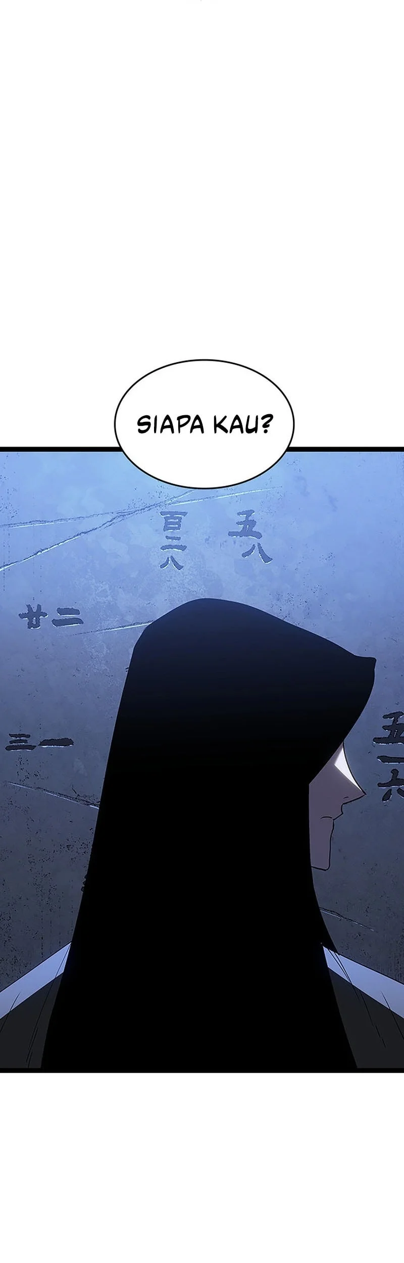 Chapter 131 - halaman 38