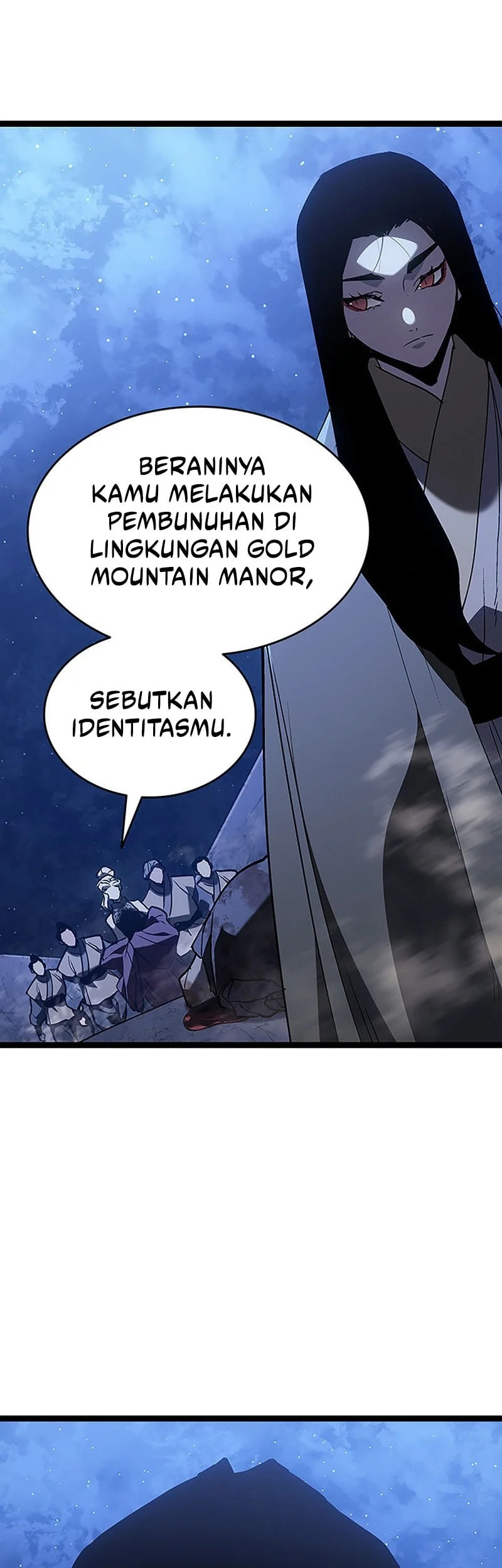 Chapter 131 - halaman 39