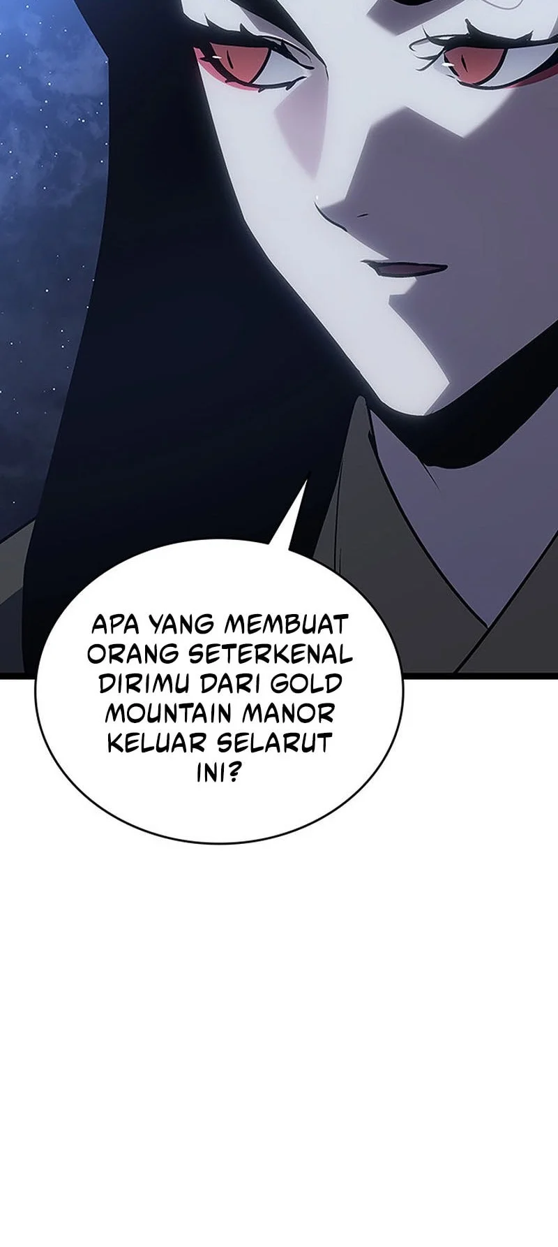 Chapter 131 - halaman 42