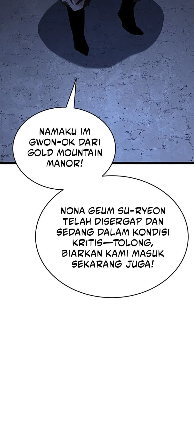 Chapter 131 - halaman 50