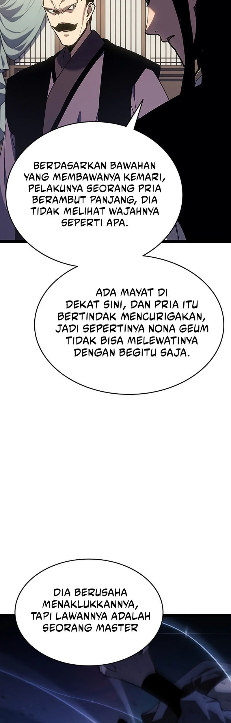 Chapter 131 - halaman 56
