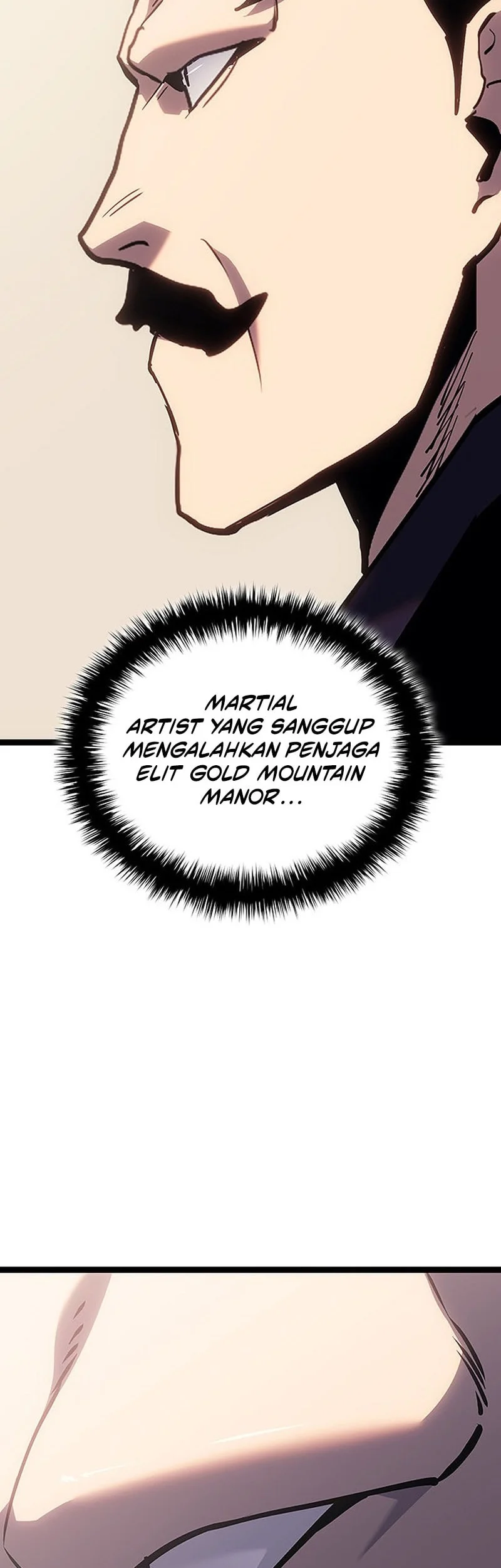 Chapter 131 - halaman 60