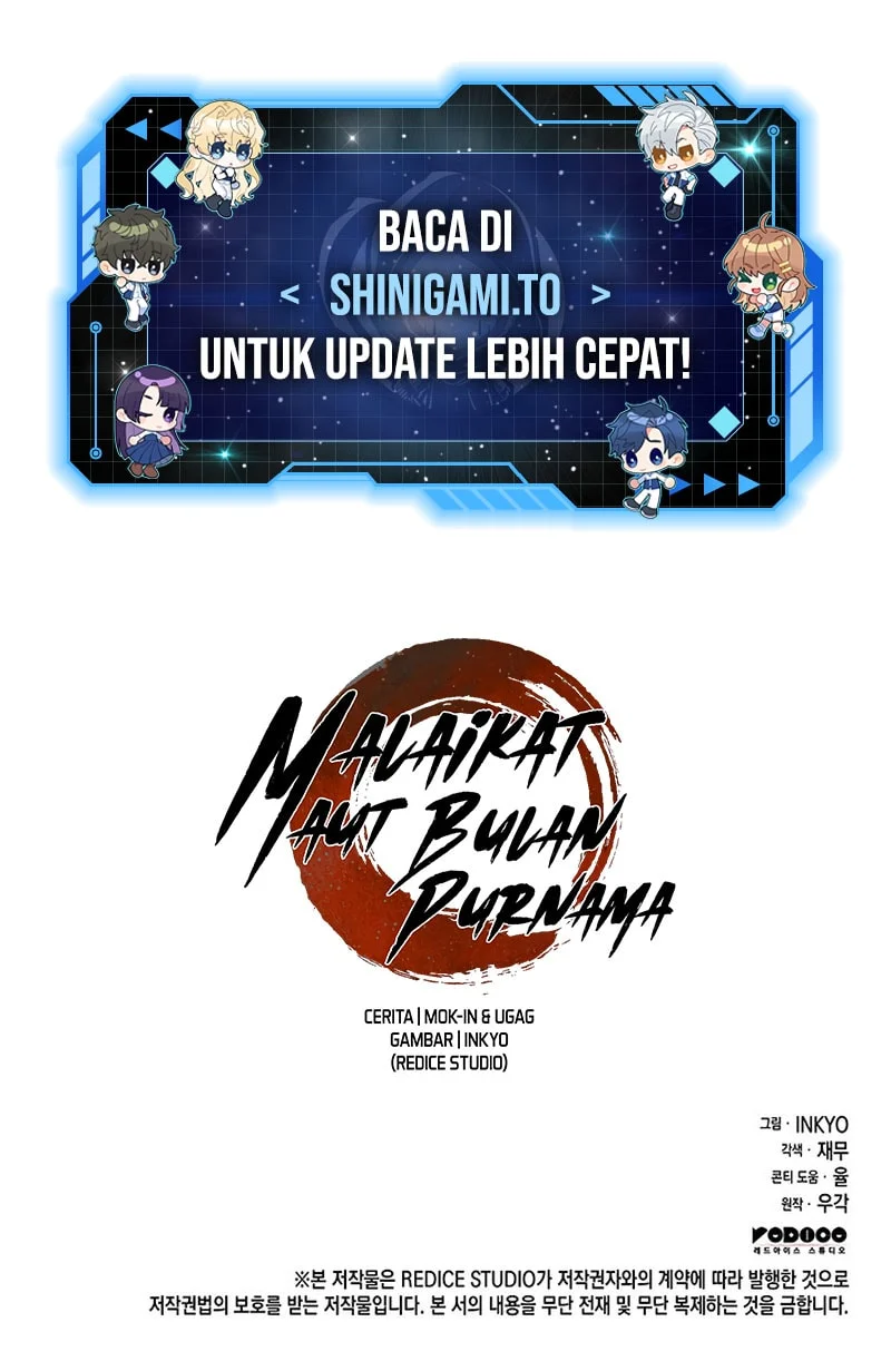 Chapter 131 - halaman 67