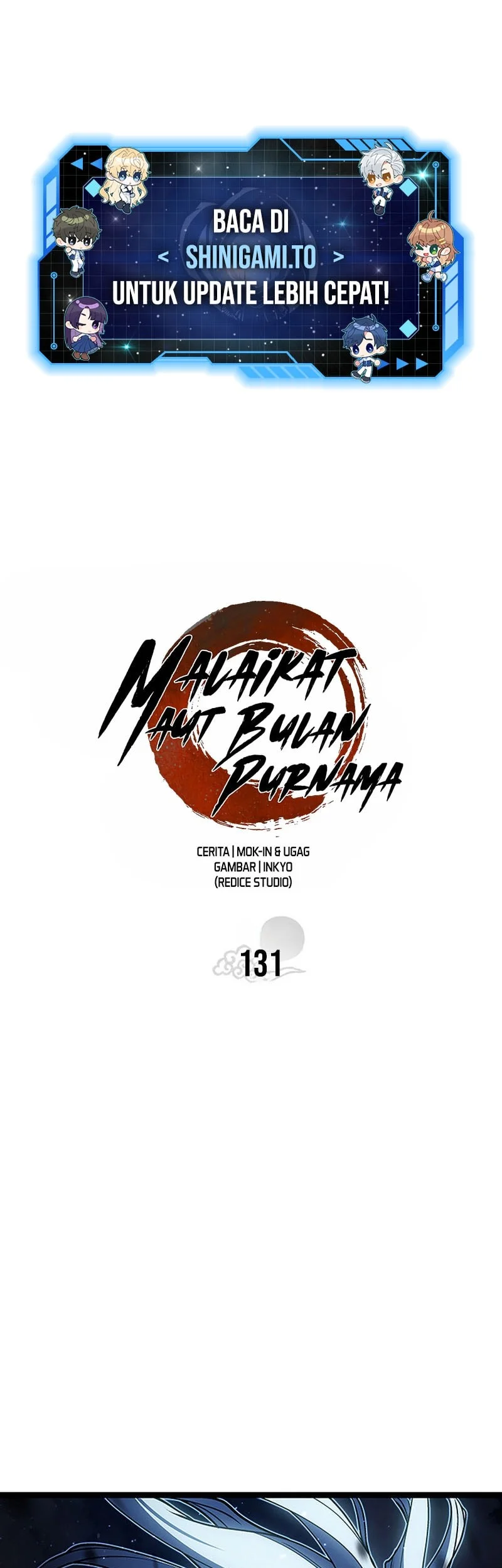 Chapter 131 - halaman 3