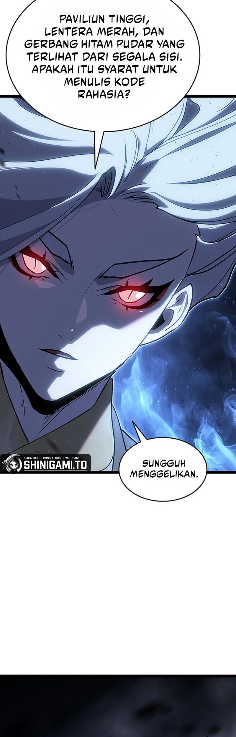 Chapter 131 - halaman 5