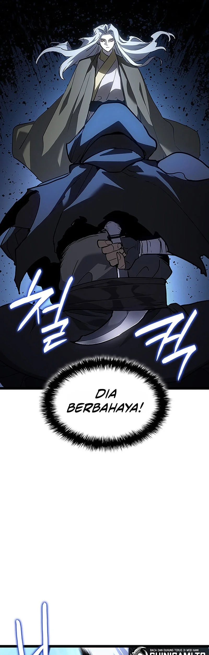 Chapter 131 - halaman 7