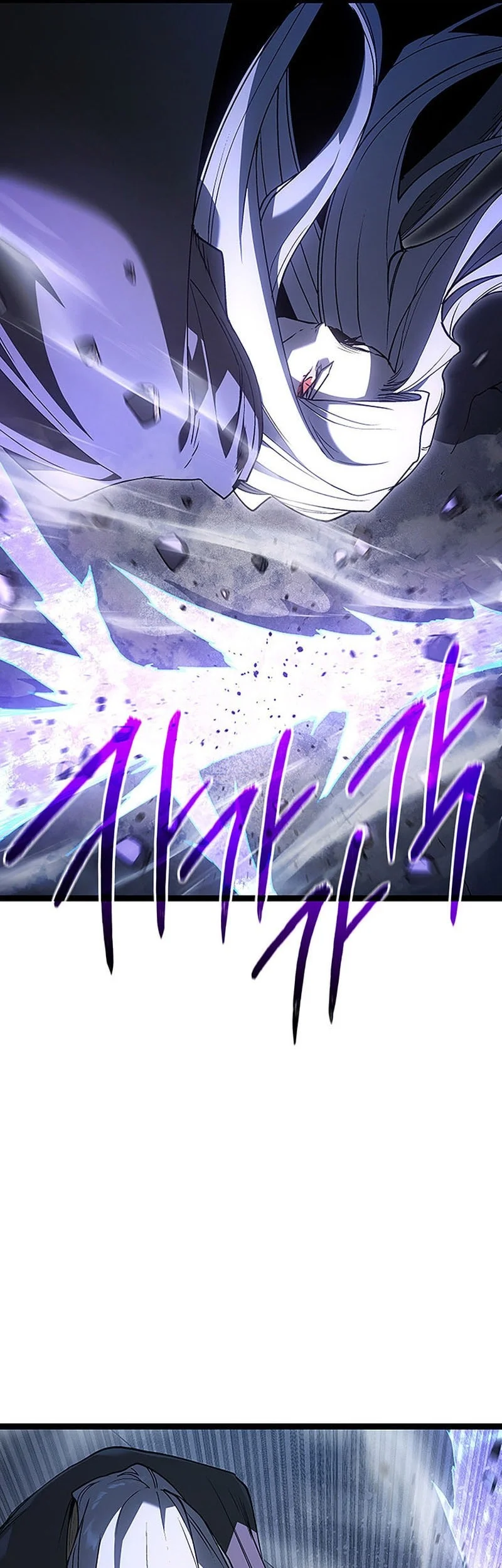Chapter 131 - halaman 15