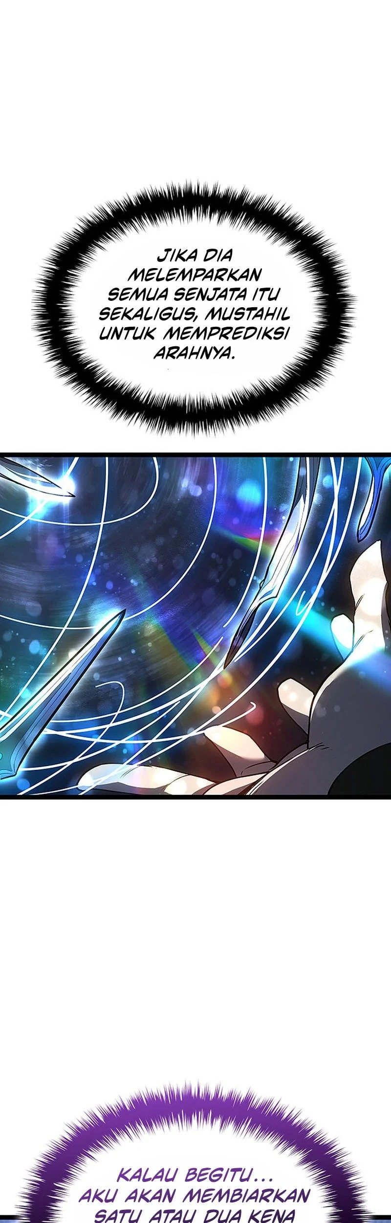 Chapter 131 - halaman 19