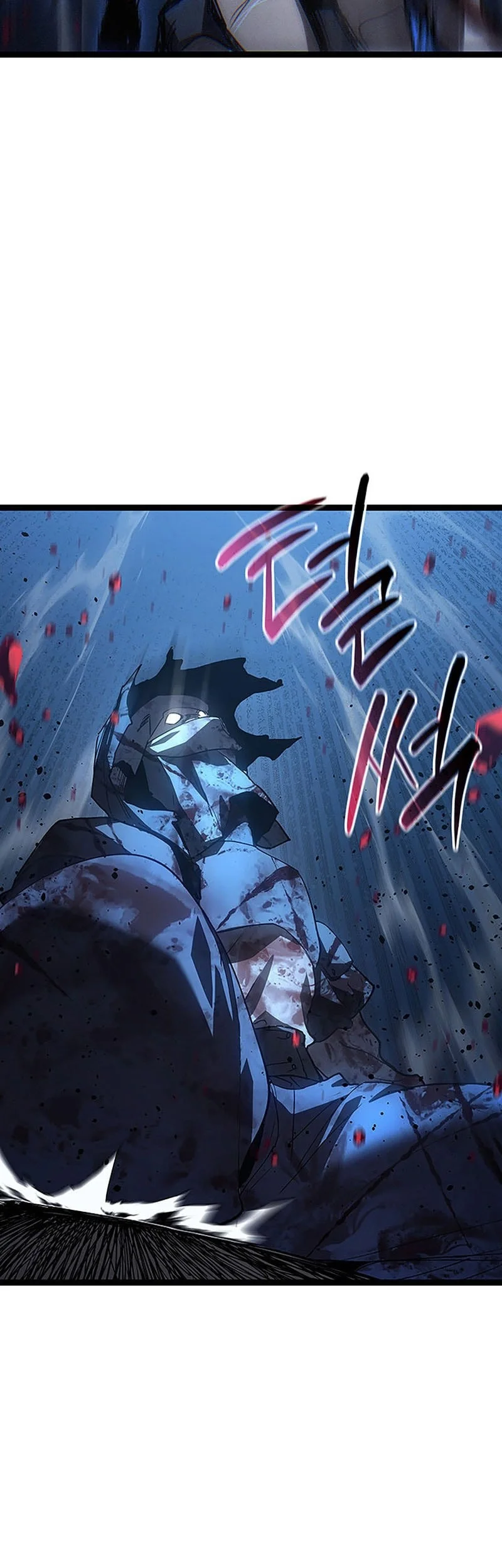 Chapter 131 - halaman 25