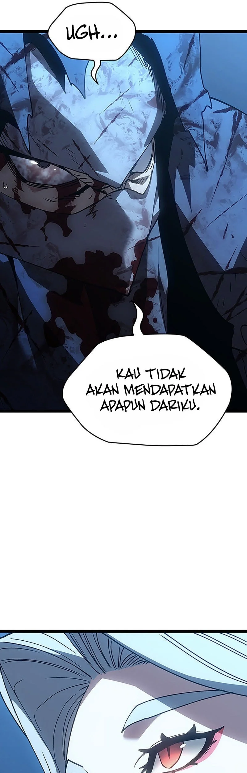 Chapter 131 - halaman 27