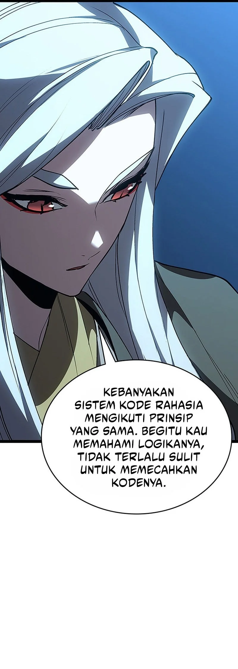 Chapter 131 - halaman 30
