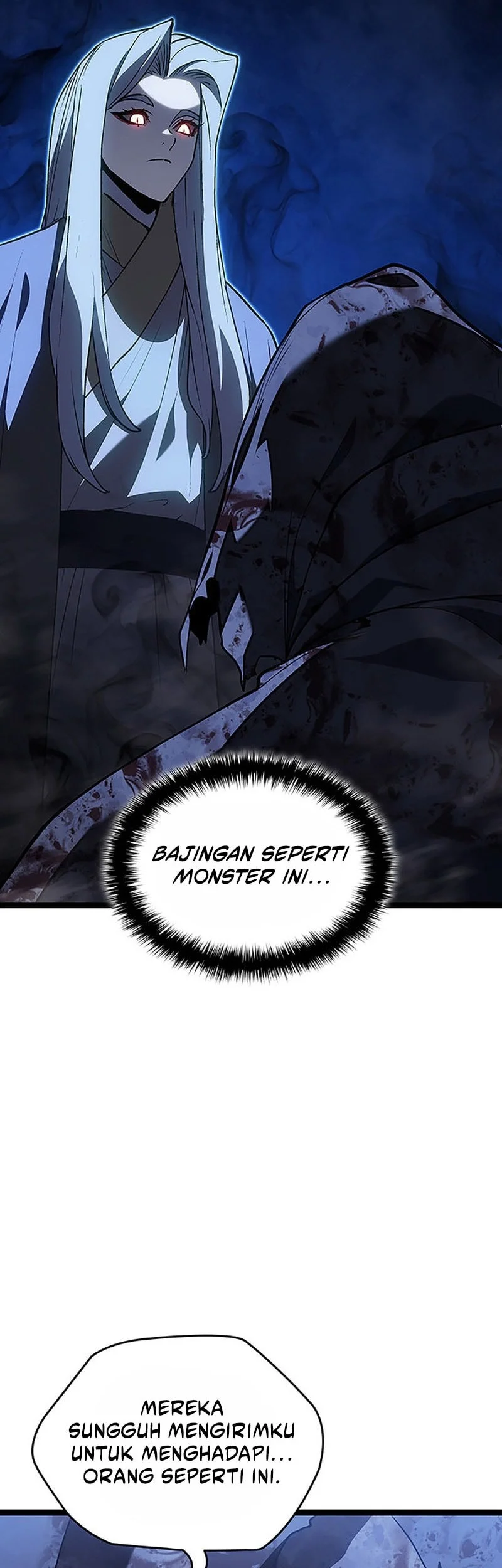 Chapter 131 - halaman 32