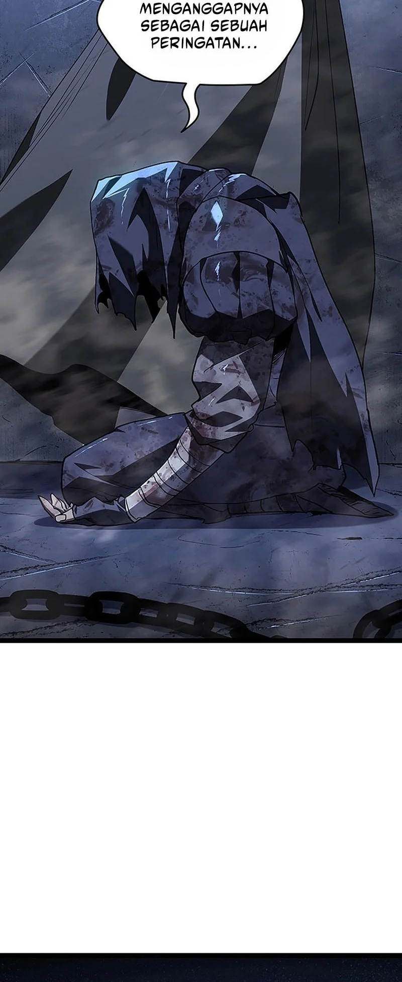 Chapter 131 - halaman 34