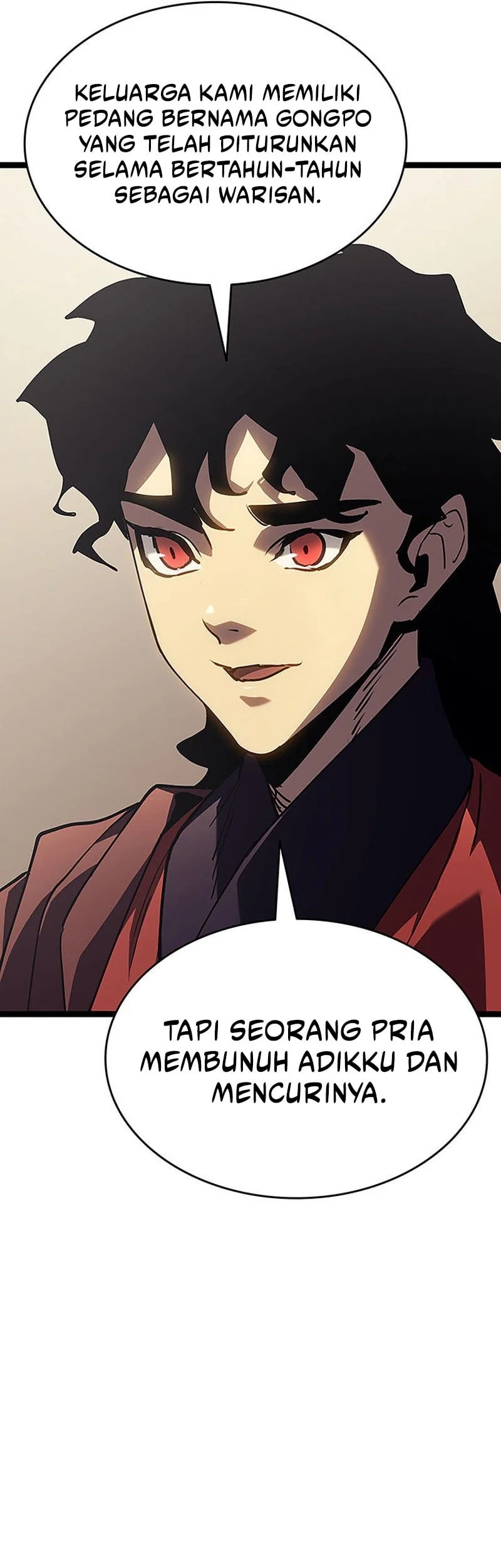 Chapter 132 - halaman 39