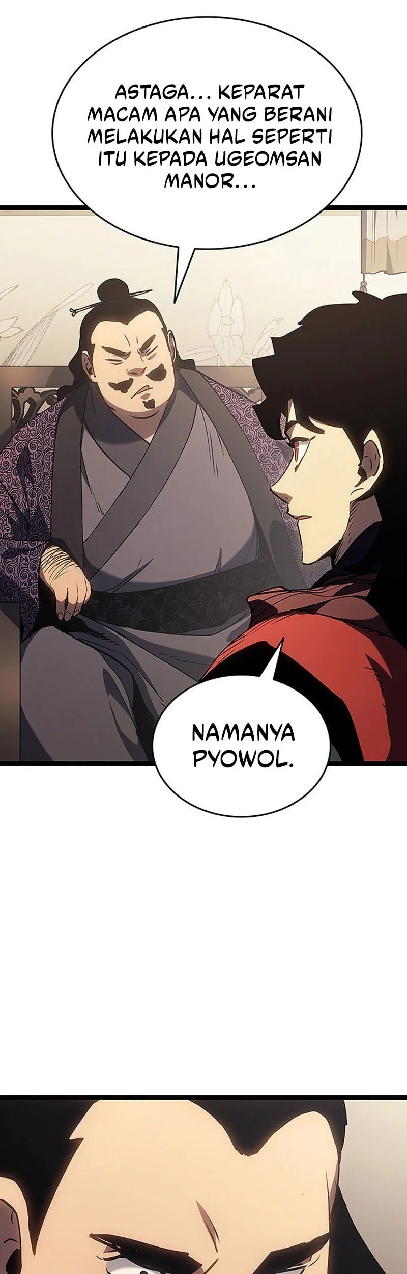 Chapter 132 - halaman 40