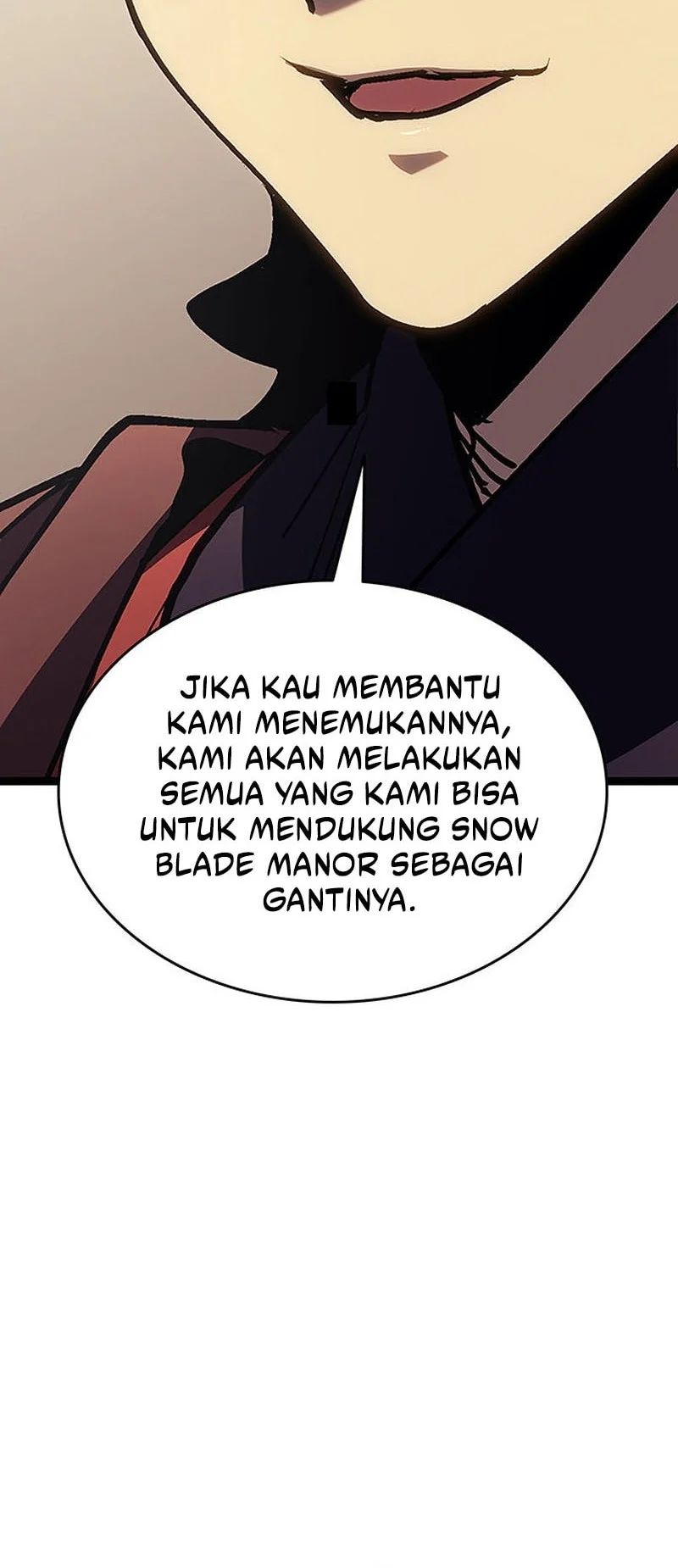 Chapter 132 - halaman 42