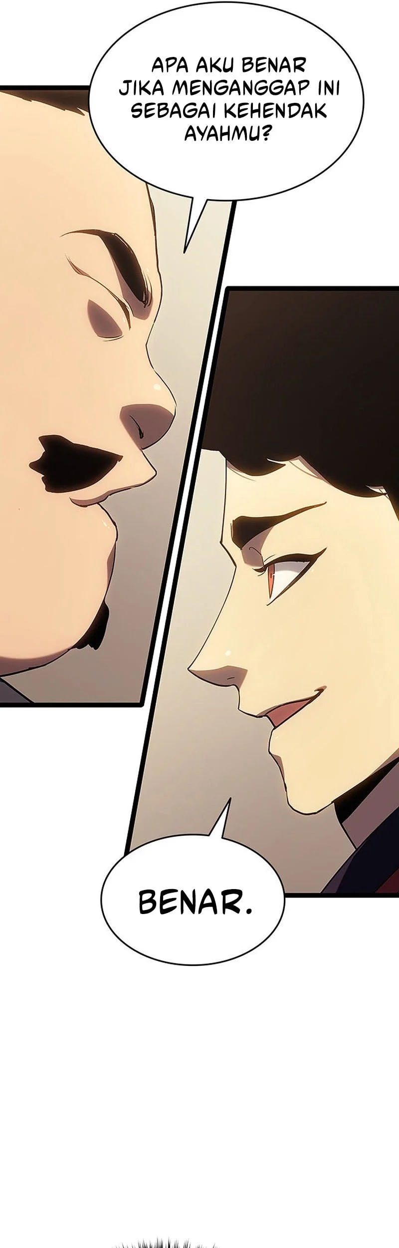 Chapter 132 - halaman 43