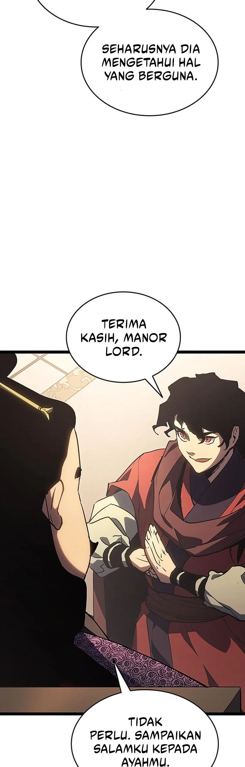 Chapter 132 - halaman 45