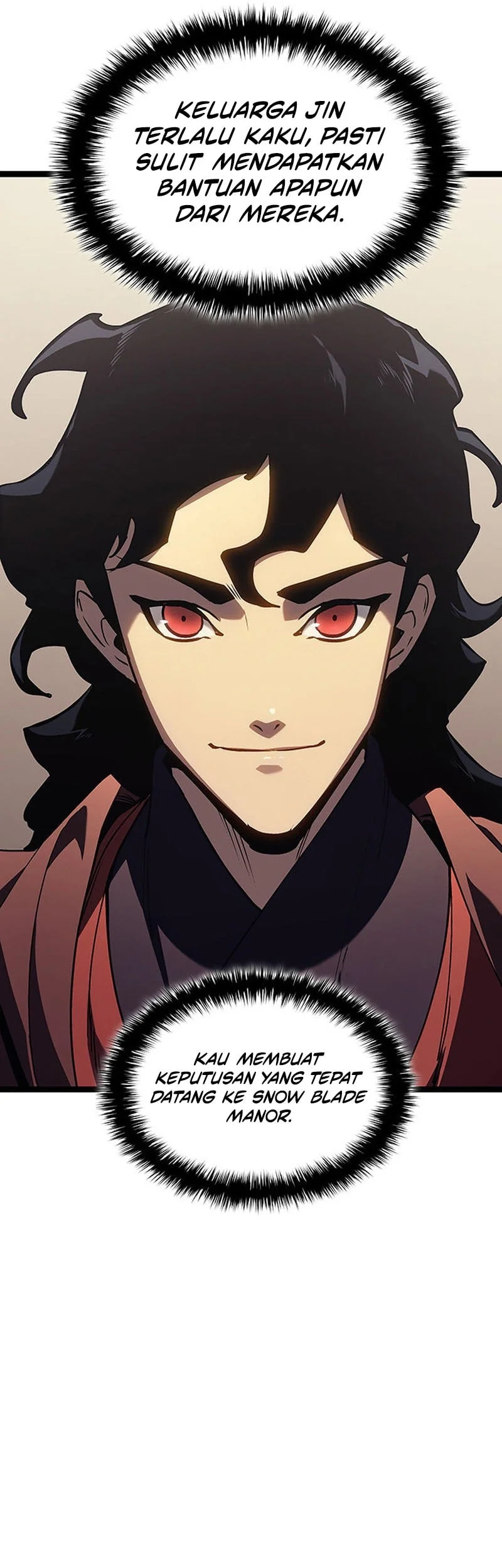 Chapter 132 - halaman 47