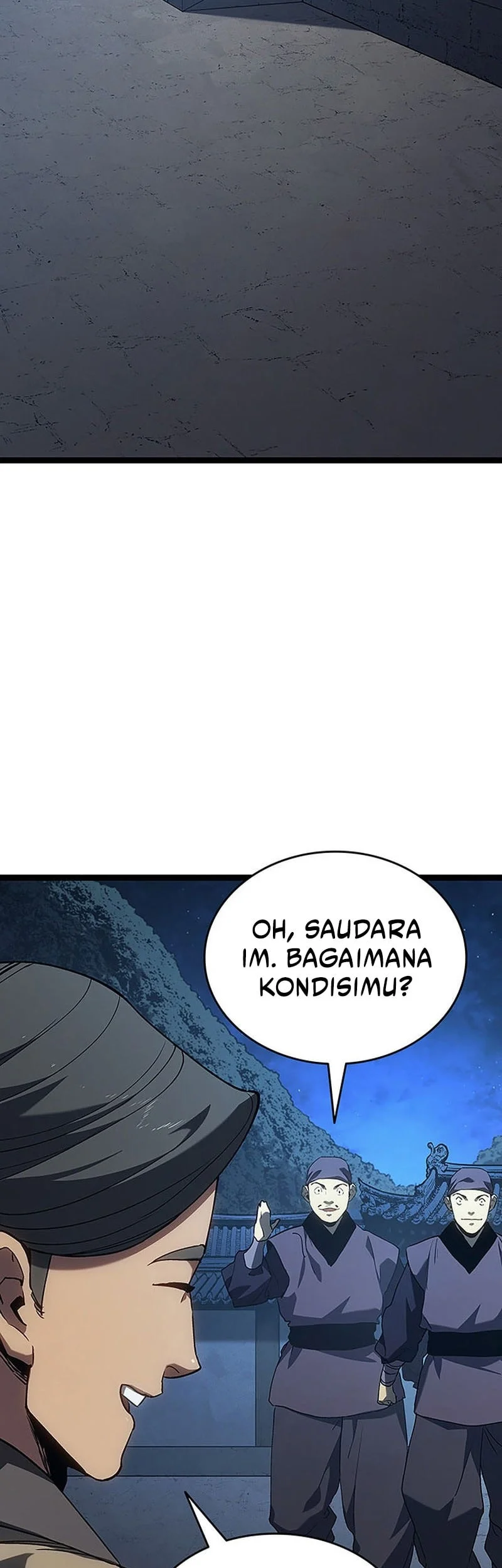 Chapter 132 - halaman 49
