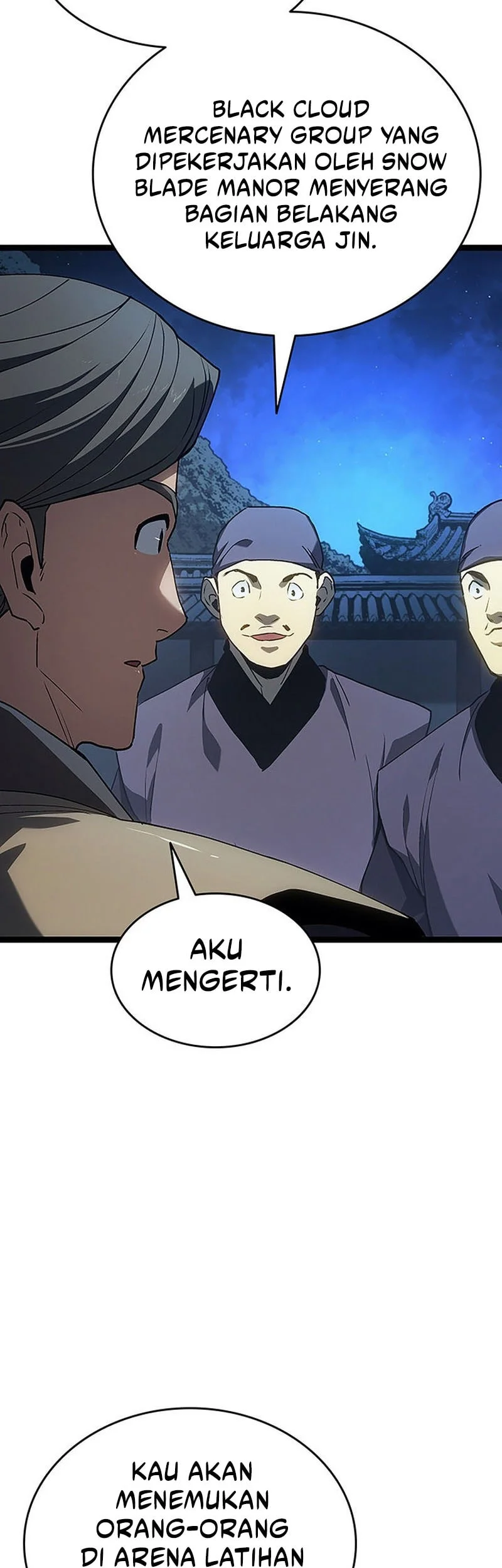 Chapter 132 - halaman 53