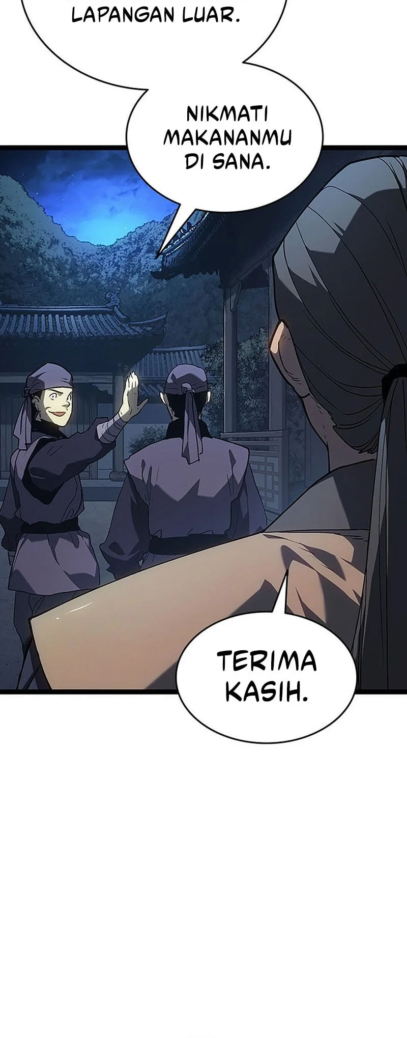 Chapter 132 - halaman 54